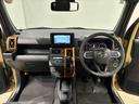 ４ＷＤ　リヤヒーターダクト　スカイフィールトップ　ＬＥＤオートライト　オートハイビーム　フロントフォグランプ　運転席／助手席シートヒーター　プッシュボタンスタート　電動パーキングブレーキ　バックカメラ（広島県）の中古車