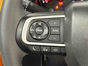 ４ＷＤ　リヤヒーターダクト　スカイフィールトップ　ＬＥＤオートライト　オートハイビーム　フロントフォグランプ　運転席／助手席シートヒーター　プッシュボタンスタート　電動パーキングブレーキ　バックカメラ（広島県）の中古車