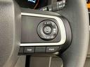 ４ＷＤ　リヤヒーターダクト　スカイフィールトップ　ＬＥＤオートライト　オートハイビーム　フロントフォグランプ　運転席／助手席シートヒーター　プッシュボタンスタート　電動パーキングブレーキ　バックカメラ（広島県）の中古車