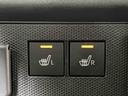 ４ＷＤ　リヤヒーターダクト　スカイフィールトップ　ＬＥＤオートライト　オートハイビーム　フロントフォグランプ　運転席／助手席シートヒーター　プッシュボタンスタート　電動パーキングブレーキ　バックカメラ（広島県）の中古車