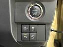 ４ＷＤ　リヤヒーターダクト　スカイフィールトップ　ＬＥＤオートライト　オートハイビーム　フロントフォグランプ　運転席／助手席シートヒーター　プッシュボタンスタート　電動パーキングブレーキ　バックカメラ（広島県）の中古車