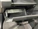 ４ＷＤ　リヤヒーターダクト　スカイフィールトップ　ＬＥＤオートライト　オートハイビーム　フロントフォグランプ　運転席／助手席シートヒーター　プッシュボタンスタート　電動パーキングブレーキ　バックカメラ（広島県）の中古車