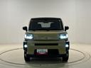 ４ＷＤ　リヤヒーターダクト　スカイフィールトップ　ＬＥＤオートライト　オートハイビーム　フロントフォグランプ　運転席／助手席シートヒーター　プッシュボタンスタート　電動パーキングブレーキ　バックカメラ（広島県）の中古車