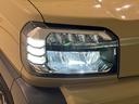 ４ＷＤ　リヤヒーターダクト　スカイフィールトップ　ＬＥＤオートライト　オートハイビーム　フロントフォグランプ　運転席／助手席シートヒーター　プッシュボタンスタート　電動パーキングブレーキ　バックカメラ（広島県）の中古車