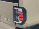 ４ＷＤ　リヤヒーターダクト　スカイフィールトップ　ＬＥＤオートライト　オートハイビーム　フロントフォグランプ　運転席／助手席シートヒーター　プッシュボタンスタート　電動パーキングブレーキ　バックカメラ（広島県）の中古車