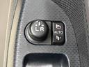 運転席シートヒーター　アルミホイール　オートライト　プッシュボタンスタート　セキュリティアラーム　キーフリーシステム　オート電動格納式ドアミラー　シートリフター（広島県）の中古車