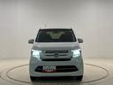 ナビゲーション　バックカメラ　ドライブレコーダ　ＥＴＣ　オートライト　オートエアコン　プッシュスタート　シートリフター　シートヒーター　電動格納式ドアミラー（広島県）の中古車