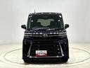ＬＥＤオートライト　パワースライドドアウェルカムオープン機能　電動パーキングブレーキ　運転席助手席シートヒーター　アルミホイール　キーフリーシステム　　オート電動格納式ドアミラー（広島県）の中古車