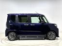 ＬＥＤオートライト　パワースライドドアウェルカムオープン機能　電動パーキングブレーキ　運転席助手席シートヒーター　アルミホイール　キーフリーシステム　　オート電動格納式ドアミラー（広島県）の中古車