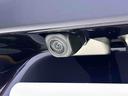 ＬＥＤオートライト　パワースライドドアウェルカムオープン機能　電動パーキングブレーキ　運転席助手席シートヒーター　アルミホイール　キーフリーシステム　　オート電動格納式ドアミラー（広島県）の中古車