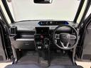 ＬＥＤオートライト　パワースライドドアウェルカムオープン機能　電動パーキングブレーキ　運転席助手席シートヒーター　アルミホイール　キーフリーシステム　　オート電動格納式ドアミラー（広島県）の中古車
