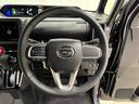 ＬＥＤオートライト　パワースライドドアウェルカムオープン機能　電動パーキングブレーキ　運転席助手席シートヒーター　アルミホイール　キーフリーシステム　　オート電動格納式ドアミラー（広島県）の中古車