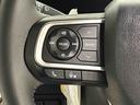 ＬＥＤオートライト　パワースライドドアウェルカムオープン機能　電動パーキングブレーキ　運転席助手席シートヒーター　アルミホイール　キーフリーシステム　　オート電動格納式ドアミラー（広島県）の中古車