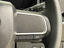 ＬＥＤオートライト　パワースライドドアウェルカムオープン機能　電動パーキングブレーキ　運転席助手席シートヒーター　アルミホイール　キーフリーシステム　　オート電動格納式ドアミラー（広島県）の中古車