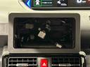 ＬＥＤオートライト　パワースライドドアウェルカムオープン機能　電動パーキングブレーキ　運転席助手席シートヒーター　アルミホイール　キーフリーシステム　　オート電動格納式ドアミラー（広島県）の中古車