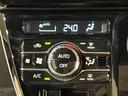 ＬＥＤオートライト　パワースライドドアウェルカムオープン機能　電動パーキングブレーキ　運転席助手席シートヒーター　アルミホイール　キーフリーシステム　　オート電動格納式ドアミラー（広島県）の中古車