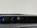ＬＥＤオートライト　パワースライドドアウェルカムオープン機能　電動パーキングブレーキ　運転席助手席シートヒーター　アルミホイール　キーフリーシステム　　オート電動格納式ドアミラー（広島県）の中古車