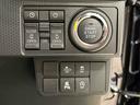 ＬＥＤオートライト　パワースライドドアウェルカムオープン機能　電動パーキングブレーキ　運転席助手席シートヒーター　アルミホイール　キーフリーシステム　　オート電動格納式ドアミラー（広島県）の中古車