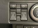 ＬＥＤオートライト　パワースライドドアウェルカムオープン機能　電動パーキングブレーキ　運転席助手席シートヒーター　アルミホイール　キーフリーシステム　　オート電動格納式ドアミラー（広島県）の中古車