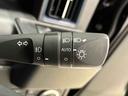 ＬＥＤオートライト　パワースライドドアウェルカムオープン機能　電動パーキングブレーキ　運転席助手席シートヒーター　アルミホイール　キーフリーシステム　　オート電動格納式ドアミラー（広島県）の中古車