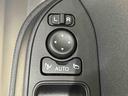 ＬＥＤオートライト　パワースライドドアウェルカムオープン機能　電動パーキングブレーキ　運転席助手席シートヒーター　アルミホイール　キーフリーシステム　　オート電動格納式ドアミラー（広島県）の中古車