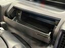 ＬＥＤオートライト　パワースライドドアウェルカムオープン機能　電動パーキングブレーキ　運転席助手席シートヒーター　アルミホイール　キーフリーシステム　　オート電動格納式ドアミラー（広島県）の中古車