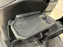 ＬＥＤオートライト　パワースライドドアウェルカムオープン機能　電動パーキングブレーキ　運転席助手席シートヒーター　アルミホイール　キーフリーシステム　　オート電動格納式ドアミラー（広島県）の中古車