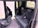 ＬＥＤオートライト　パワースライドドアウェルカムオープン機能　電動パーキングブレーキ　運転席助手席シートヒーター　アルミホイール　キーフリーシステム　　オート電動格納式ドアミラー（広島県）の中古車