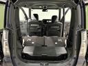 ＬＥＤオートライト　パワースライドドアウェルカムオープン機能　電動パーキングブレーキ　運転席助手席シートヒーター　アルミホイール　キーフリーシステム　　オート電動格納式ドアミラー（広島県）の中古車