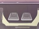 ＬＥＤオートライト　パワースライドドアウェルカムオープン機能　電動パーキングブレーキ　運転席助手席シートヒーター　アルミホイール　キーフリーシステム　　オート電動格納式ドアミラー（広島県）の中古車