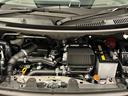 ＬＥＤオートライト　パワースライドドアウェルカムオープン機能　電動パーキングブレーキ　運転席助手席シートヒーター　アルミホイール　キーフリーシステム　　オート電動格納式ドアミラー（広島県）の中古車