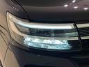 ＬＥＤオートライト　パワースライドドアウェルカムオープン機能　電動パーキングブレーキ　運転席助手席シートヒーター　アルミホイール　キーフリーシステム　　オート電動格納式ドアミラー（広島県）の中古車