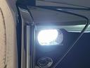 ＬＥＤオートライト　パワースライドドアウェルカムオープン機能　電動パーキングブレーキ　運転席助手席シートヒーター　アルミホイール　キーフリーシステム　　オート電動格納式ドアミラー（広島県）の中古車