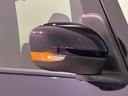 ＬＥＤオートライト　パワースライドドアウェルカムオープン機能　電動パーキングブレーキ　運転席助手席シートヒーター　アルミホイール　キーフリーシステム　　オート電動格納式ドアミラー（広島県）の中古車
