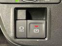 ＬＥＤオートライト　パワースライドドアウェルカムオープン機能　電動パーキングブレーキ　運転席助手席シートヒーター　アルミホイール　キーフリーシステム　　オート電動格納式ドアミラー（広島県）の中古車