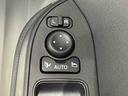 ＬＥＤオートライト　パワースライドドアウェルカムオープン機能　電動パーキングブレーキ　運転席助手席シートヒーター　アルミホイール　キーフリーシステム　　オート電動格納式ドアミラー（広島県）の中古車