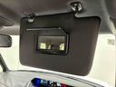 ＬＥＤオートライト　パワースライドドアウェルカムオープン機能　電動パーキングブレーキ　運転席助手席シートヒーター　アルミホイール　キーフリーシステム　　オート電動格納式ドアミラー（広島県）の中古車