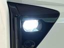 ＬＥＤオートライト　パワースライドドアウェルカムオープン機能　電動パーキングブレーキ　運転席助手席シートヒーター　アルミホイール　キーフリーシステム　　オート電動格納式ドアミラー（広島県）の中古車