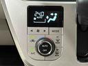 ＬＥＤヘッドランプ・フォグランプ　アルミホイール　オートライト　プッシュボタンスタート　セキュリティアラーム（広島県）の中古車