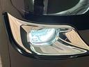 ＬＥＤヘッドランプ・フォグランプ　アルミホイール　オートライト　プッシュボタンスタート　セキュリティアラーム（広島県）の中古車