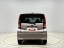 （広島県）の中古車