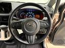 （広島県）の中古車