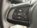 （広島県）の中古車