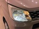 （広島県）の中古車