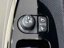 ＬＥＤオートハイビーム・フォグランプ　運転席シートヒーター　アルミホイール　オートライト　プッシュボタンスタート　セキュリティアラーム（広島県）の中古車