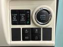 ＬＥＤヘッドランプ・フォグランプ　置き楽ボックス　オートライト　プッシュボタンスタート　セキュリティアラーム　パノラマモニター対応カメラ　両側パワースライドドア（広島県）の中古車