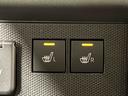 スカイフィールトップ　ＬＥＤオートライト　オートハイビーム　フロントフォグランプ　運転席／助手席シートヒーター　プッシュボタンスタート　キーフリーシステム　電動パーキングブレーキ　バックカメラ（広島県）の中古車