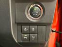 スカイフィールトップ　ＬＥＤオートライト　オートハイビーム　フロントフォグランプ　運転席／助手席シートヒーター　プッシュボタンスタート　キーフリーシステム　電動パーキングブレーキ　バックカメラ（広島県）の中古車