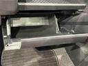 スカイフィールトップ　ＬＥＤオートライト　オートハイビーム　フロントフォグランプ　運転席／助手席シートヒーター　プッシュボタンスタート　キーフリーシステム　電動パーキングブレーキ　バックカメラ（広島県）の中古車