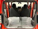 スカイフィールトップ　ＬＥＤオートライト　オートハイビーム　フロントフォグランプ　運転席／助手席シートヒーター　プッシュボタンスタート　キーフリーシステム　電動パーキングブレーキ　バックカメラ（広島県）の中古車
